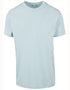 T-Shirt Round Neck